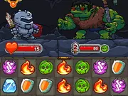 Good Knight Story game thumbnail