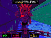 Grot game thumbnail