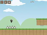 Hardventure game thumbnail