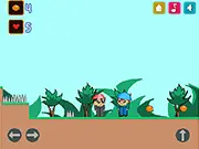 Haton game thumbnail