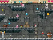 Heroes Legend game thumbnail