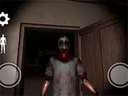 Hide and Seek Pro game thumbnail