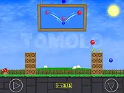 HoppZee game thumbnail