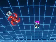 Hyper Holomayhem game thumbnail
