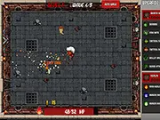 Idle Arzath Revenge game thumbnail
