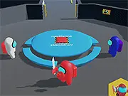 Imposter Smasher game thumbnail