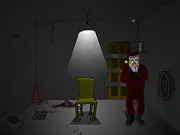 Insantatarium game thumbnail