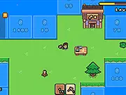 Island of Mine game thumbnail