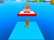 Italian Brainrot Obby Parkour game thumbnail