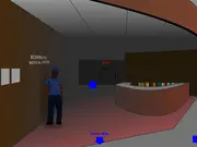 Jack French #2 game thumbnail