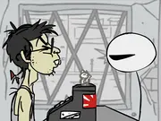 Johnny Rocketfingers game thumbnail