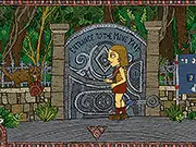 Journey in the Mine game thumbnail