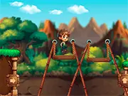 Journey of Carter game thumbnail