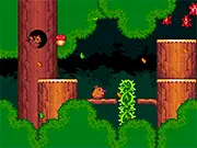 Kiwi Story game thumbnail