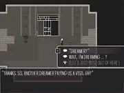 Lamplight Hollow game thumbnail