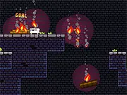 Lifespan Candle game thumbnail