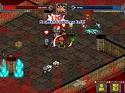 Loot Heroes II game thumbnail