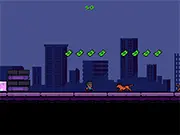 Lorenzo the Runner game thumbnail