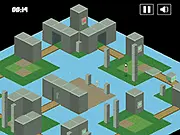 Lost in Time game thumbnail