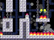 Marshmallow game thumbnail