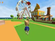 Max: The Secret of Grandpa's Letter game thumbnail