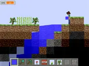 Minecraft Y8 Edition game thumbnail