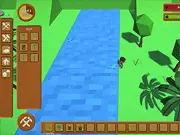 Mini Survival game thumbnail