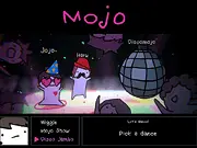 Mojojo game thumbnail