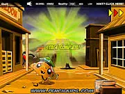 Monkey Go Happy Marathon game thumbnail