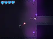 Mutual Destruction game thumbnail