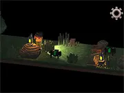 Necromancer II: Crypt of the Pixels game thumbnail