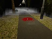 Night Walk game thumbnail