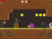 Ninja Rian game thumbnail