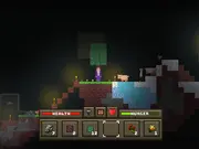 Noob: Skyblock Survival game thumbnail