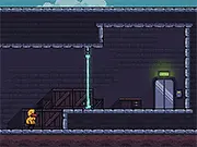 One Escape game thumbnail