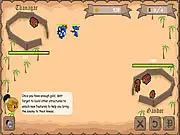 One Will Survive game thumbnail