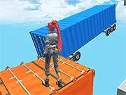 Only Up 3D Parkour Go Ascend game thumbnail