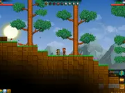 Orion Sandbox Enhanced game thumbnail
