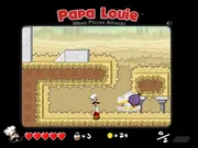 Papa Louie: When Pizzas Attack game thumbnail
