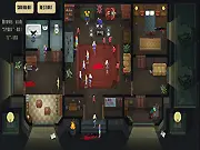 Party Hard game thumbnail