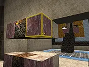 Pixel Craft game thumbnail