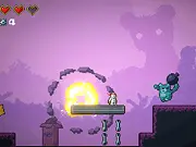 Plushie Bomber game thumbnail