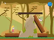 Pompom & Loh game thumbnail