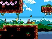 Pond Story game thumbnail