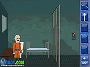 Prison Break Out game thumbnail