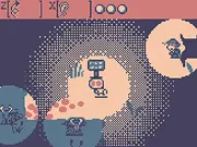 PUK game thumbnail