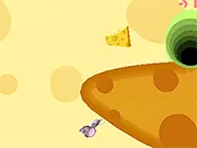Rat and Cheese Html5 game thumbnail