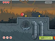 Red Ball 4: Volume game thumbnail