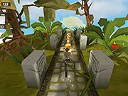 Relic Runway game thumbnail