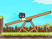 Roller Ball X: Bounce Ball game thumbnail